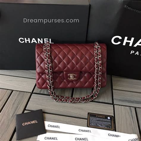 chanel quilted shoulder bag replica|chanel bucket bag dupe.